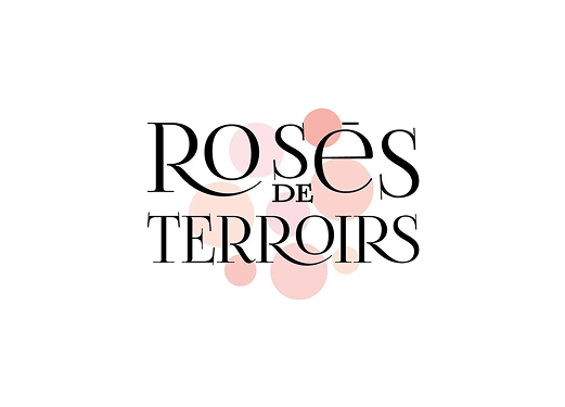 Acteur engagé des Rosés de Terroir