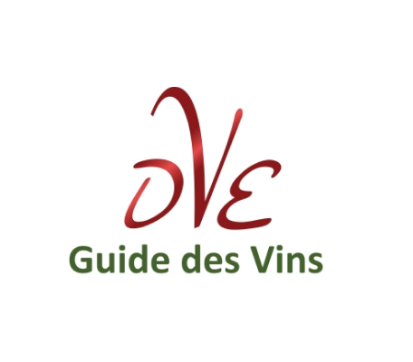 Guide DVE des Vins - 2021