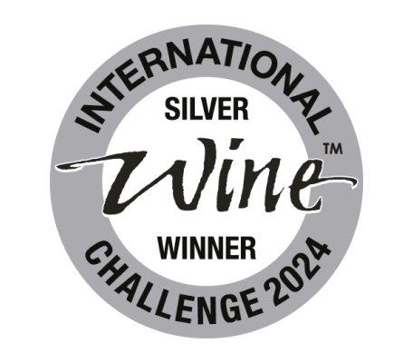 International Wine Challenge - 2024